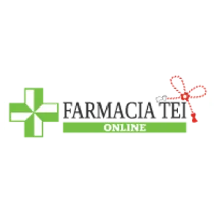 Farmacia Tei